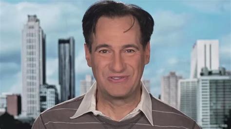 Why did carl azuz leave cnn 10. Things To Know About Why did carl azuz leave cnn 10. 